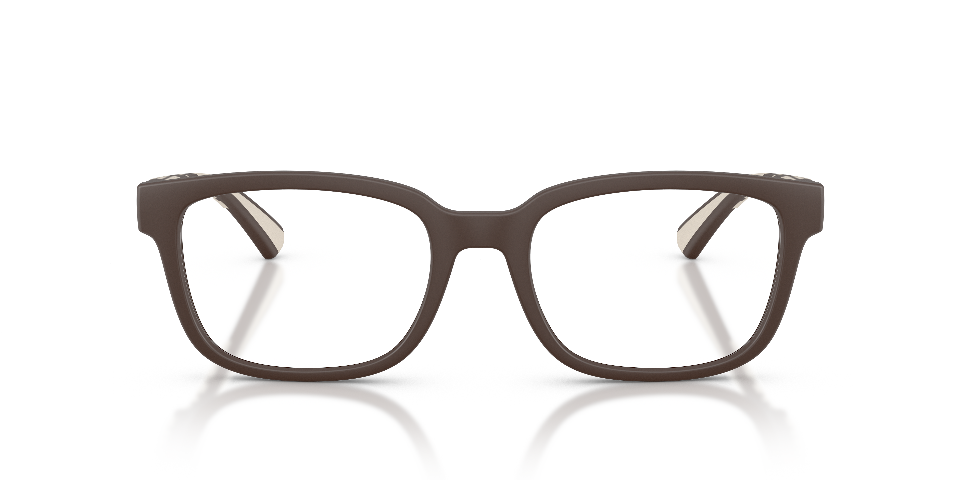 Burberry BE2451U 4234  